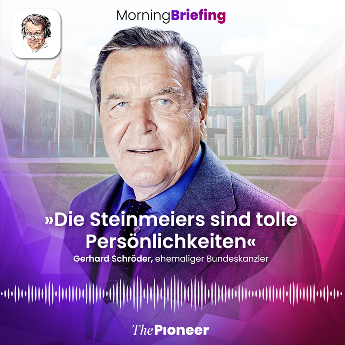 20200806-podcast-morning-briefing-media-pioneer-schröder_SMALL Zitat