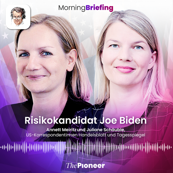 20200810-podcast-morning-briefing-media-pioneer-meiritz_scha╠êuble_SMALL Zitat