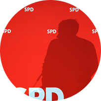 20190903_SPD_Kreis2