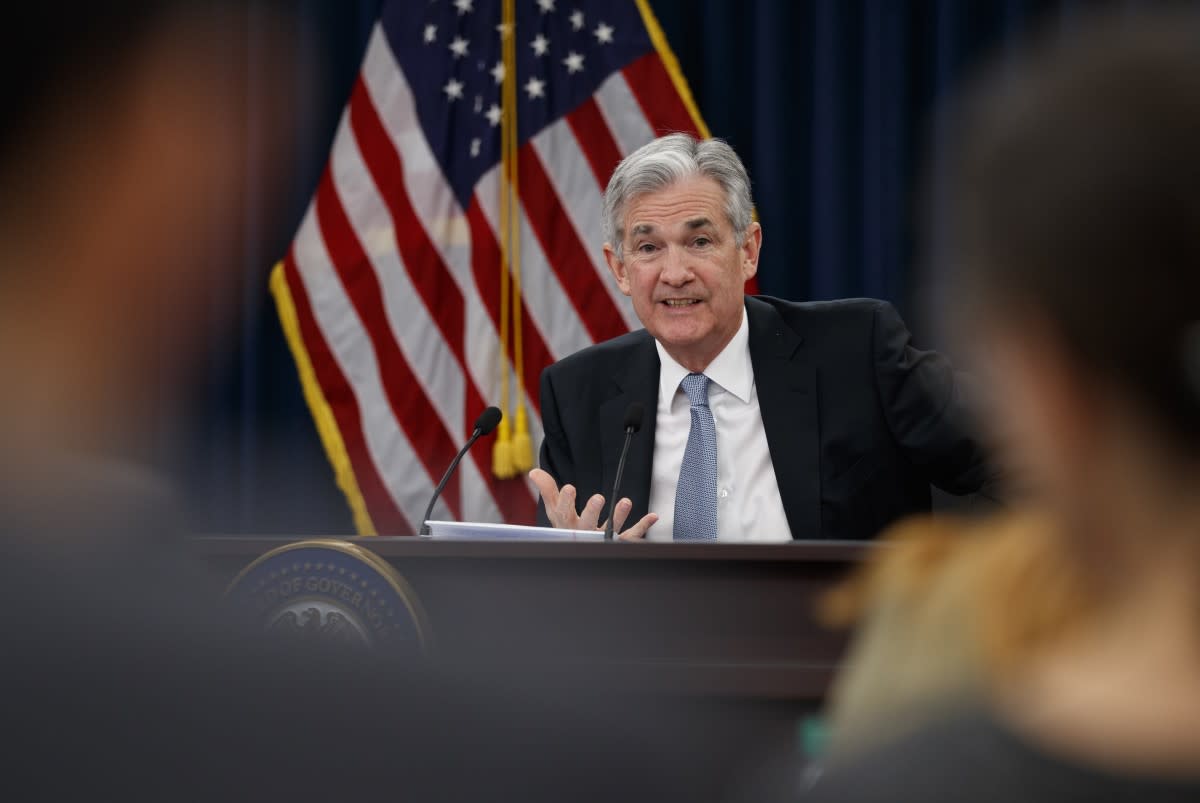 20211015-image-mb-dpa-Vorsitzende der US Notenbank Federal Reserve, Jerome Powell