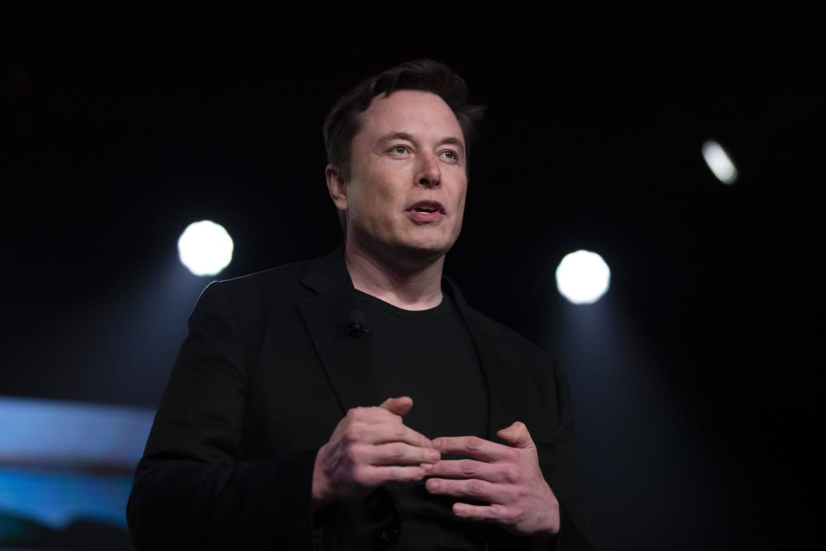20220202-image-dpa-mb-Elon Musk