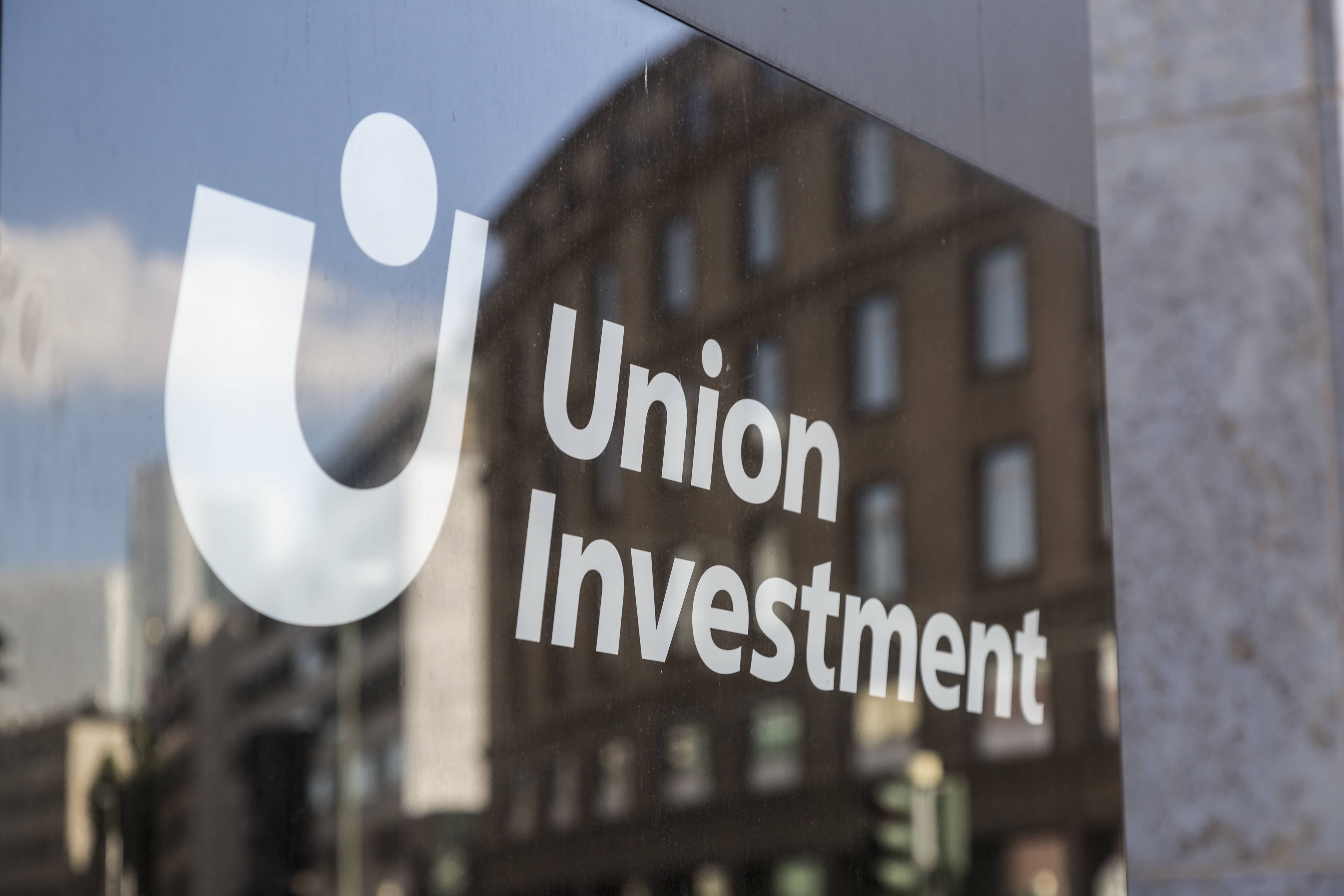 20200907 Union Investment