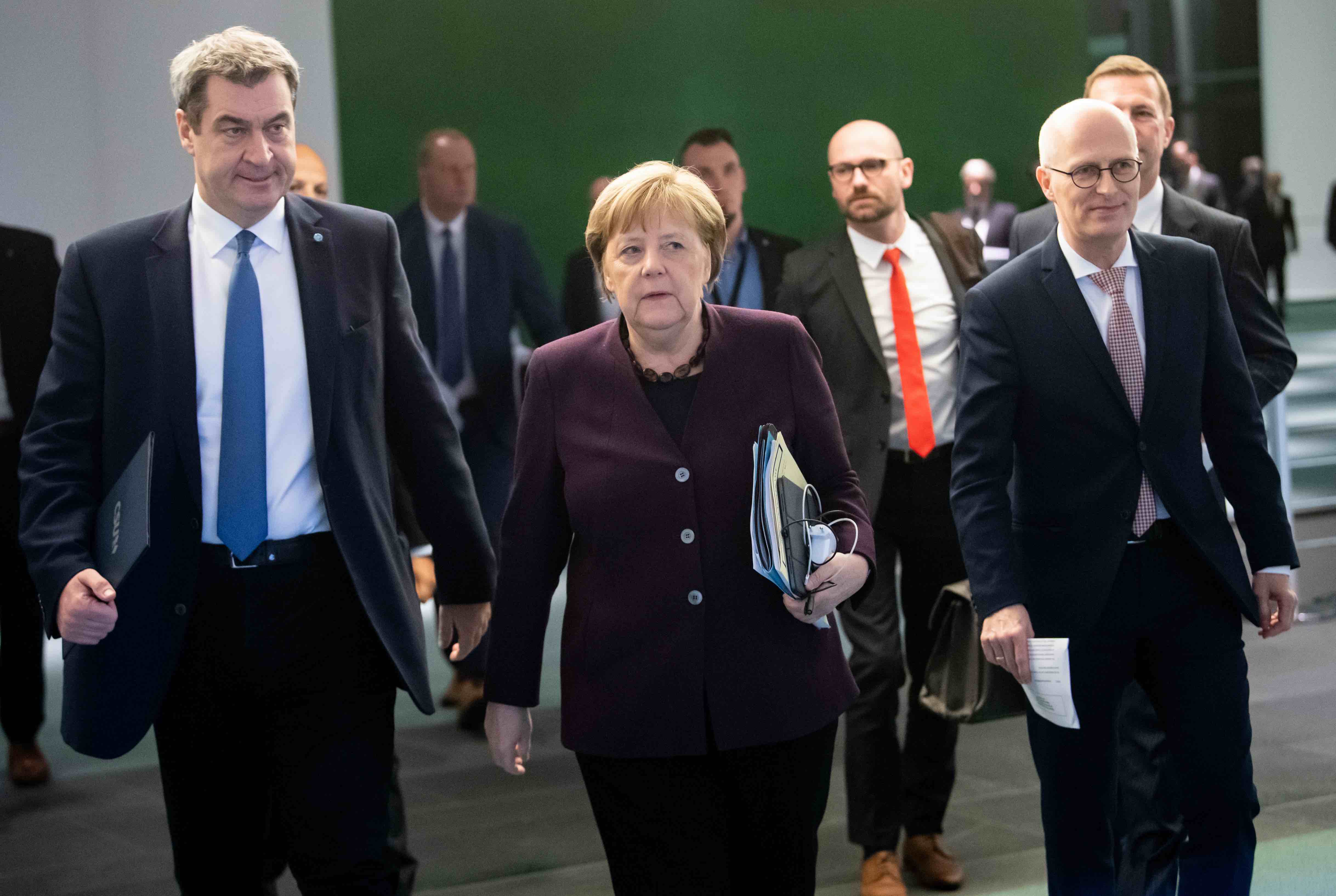 20201014-image-dpa-morning briefing-Merkel Ministerpräsidenten