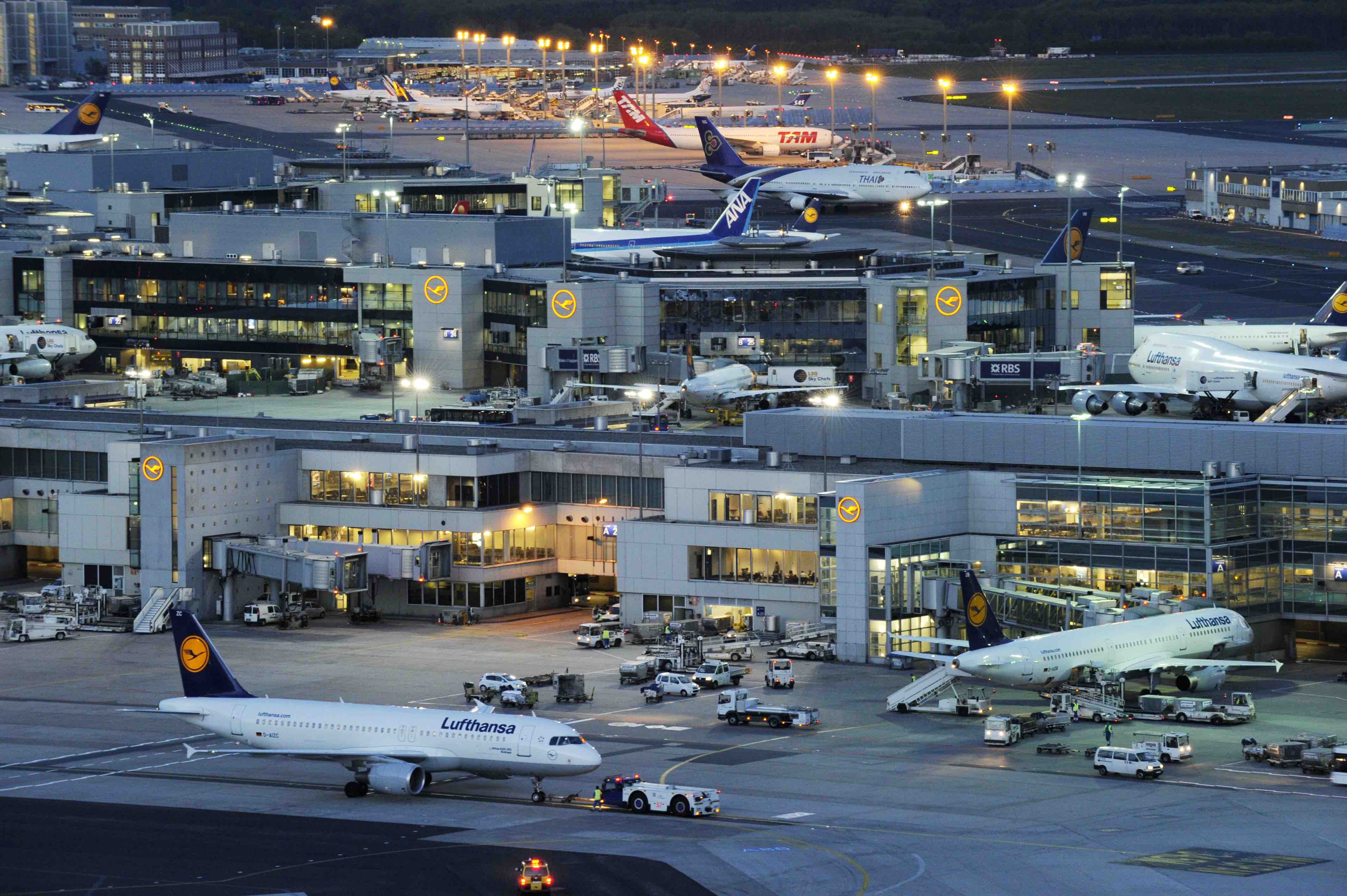 20201015-image-dpa-morning briefing-Fraport