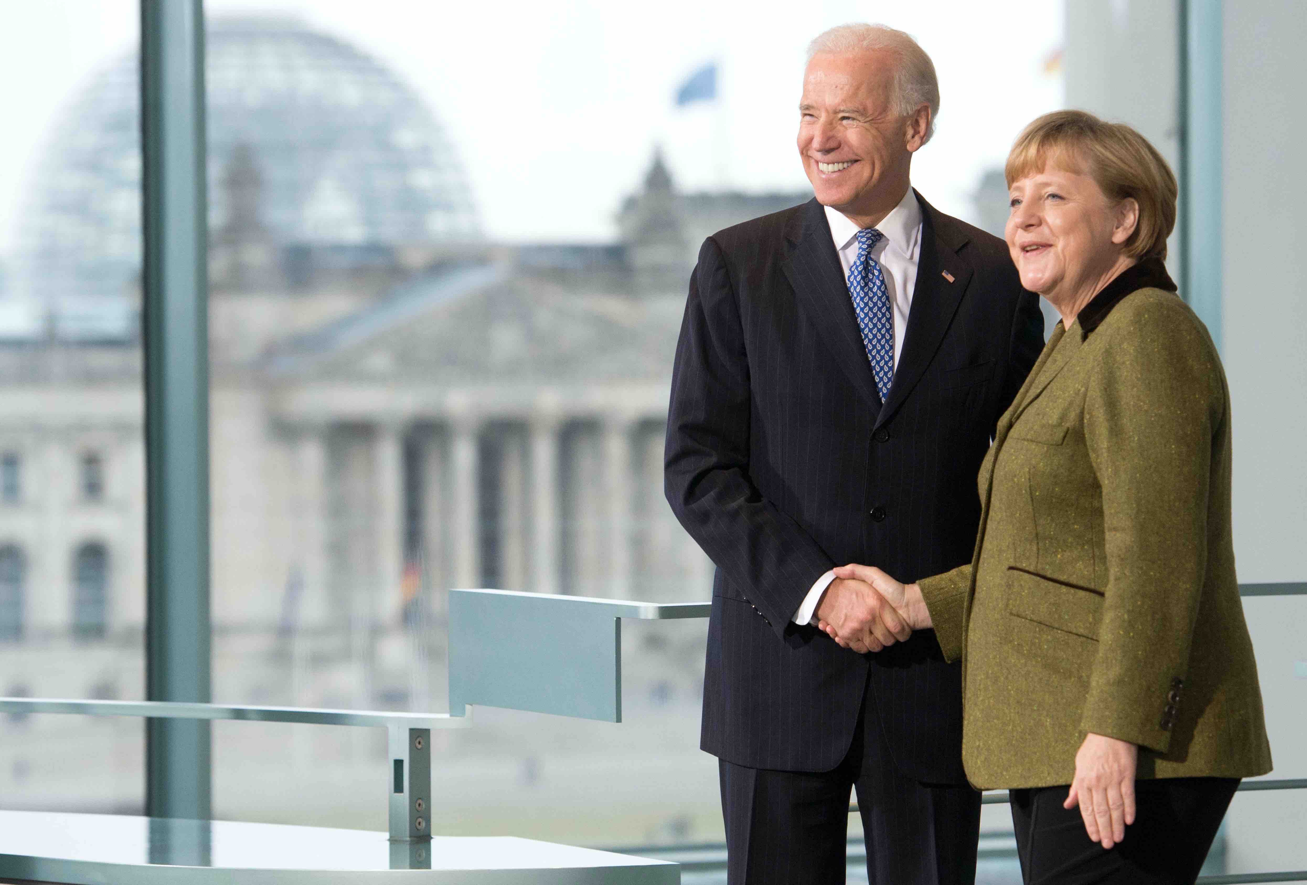20201106-image-media pioneer-morning briefing-Merkel Biden