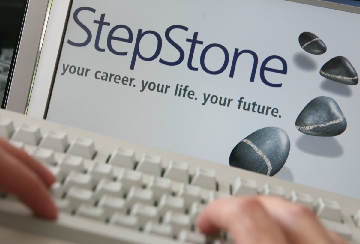 20220119-mb-dpa-Jobportal StepStone