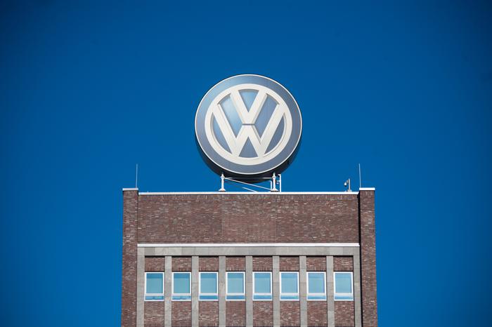 image Volkswagen