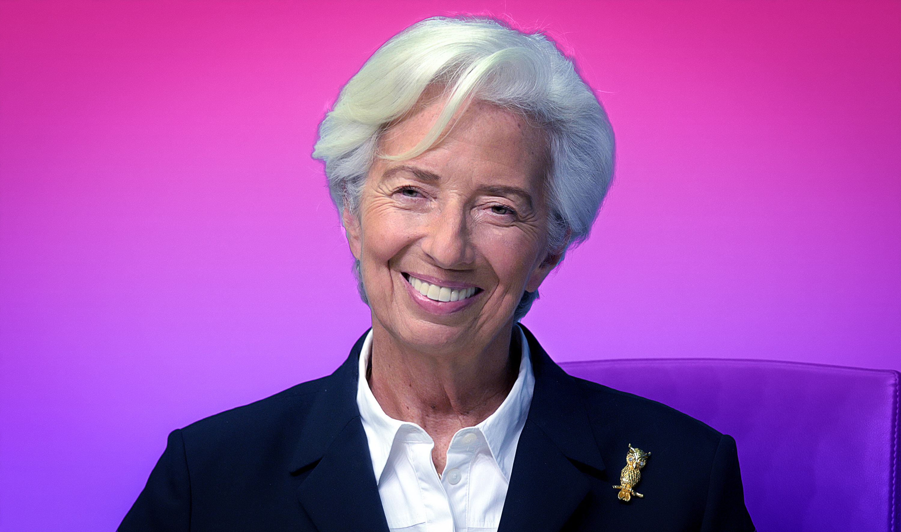 20200916 Lagarde