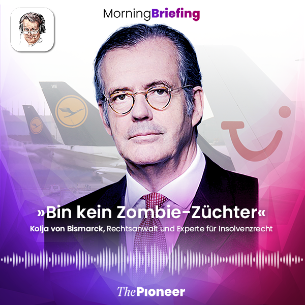 20200916-image-media pioneer-Morning Briefing-Kachel von Bismarck
