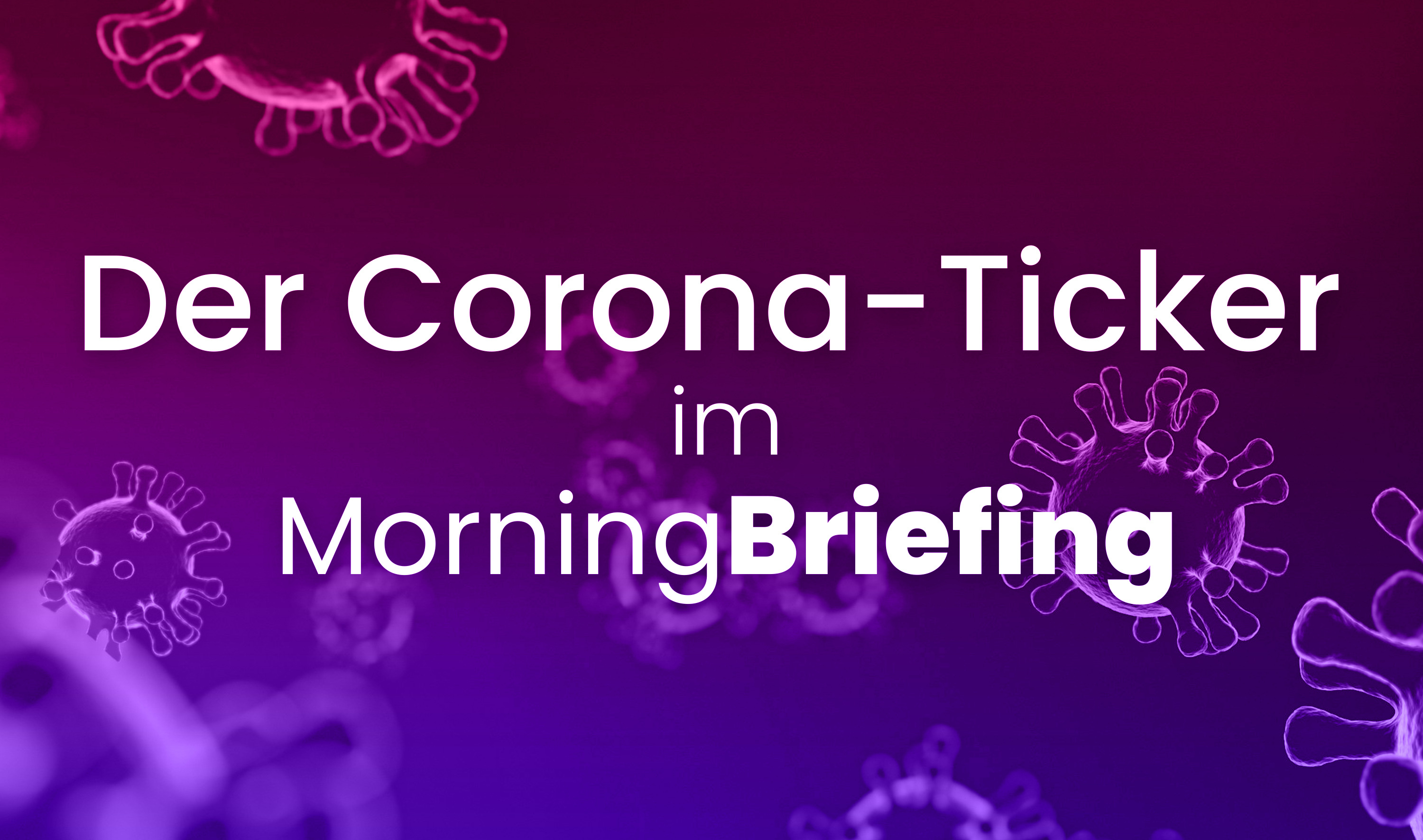 20201023-image-media pioneer-morning briefing-corona banner