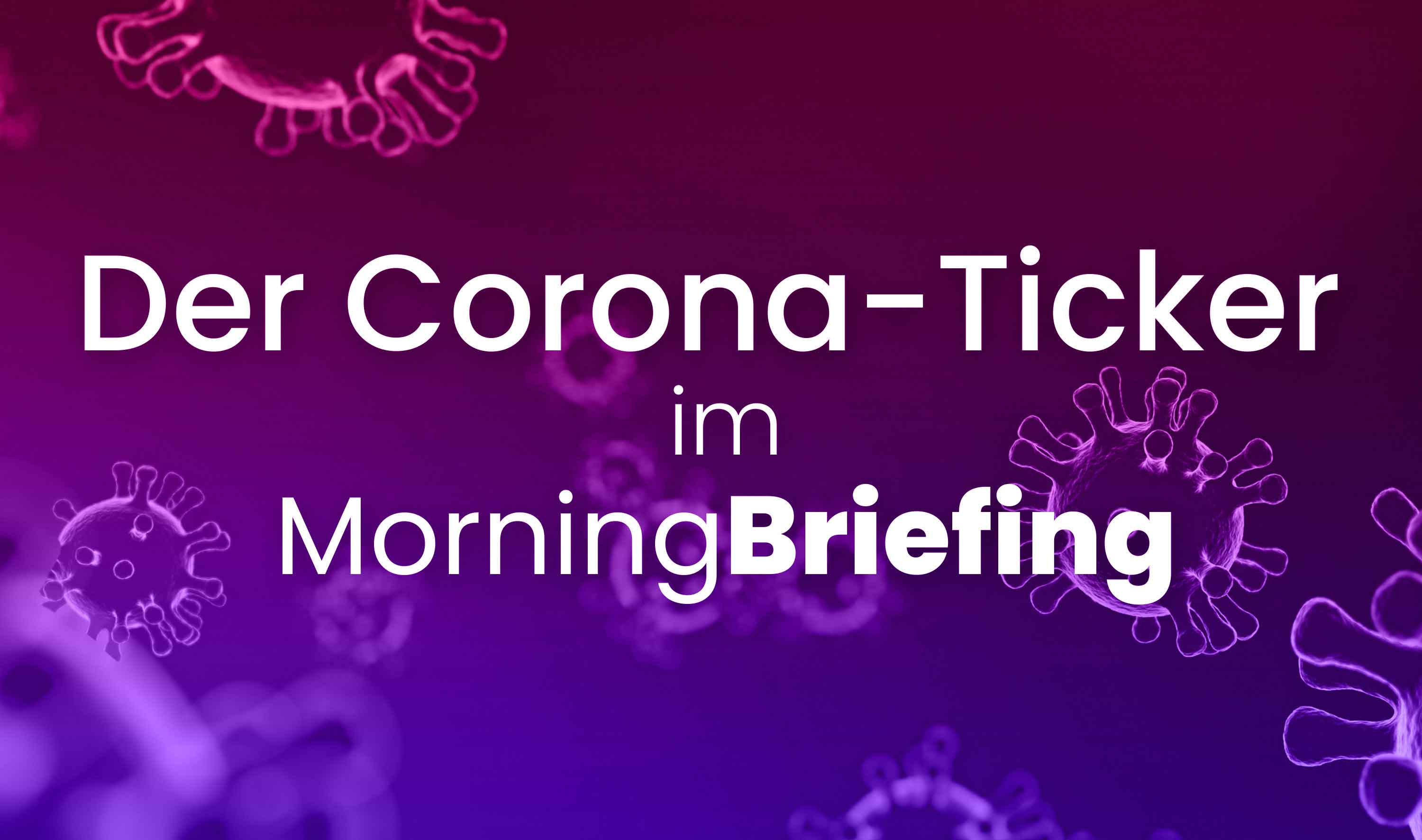 20200924-image-media pioneer-Morning Briefing-Banner Corona-Ticker