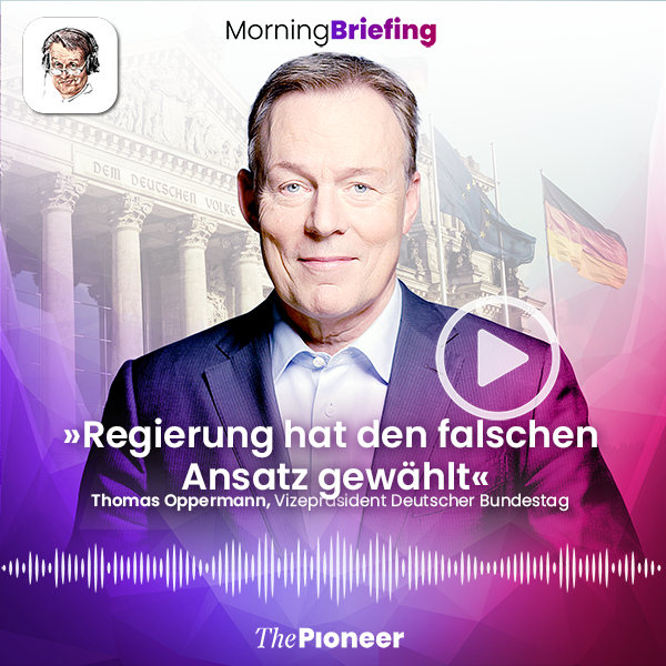 20201021-image-media pioneer-morning briefing-Kachel Oppermann