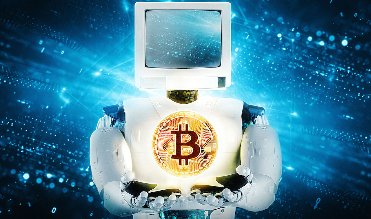 20201101-header-morning-briefing-media-pioneer-roboter-bitcoin