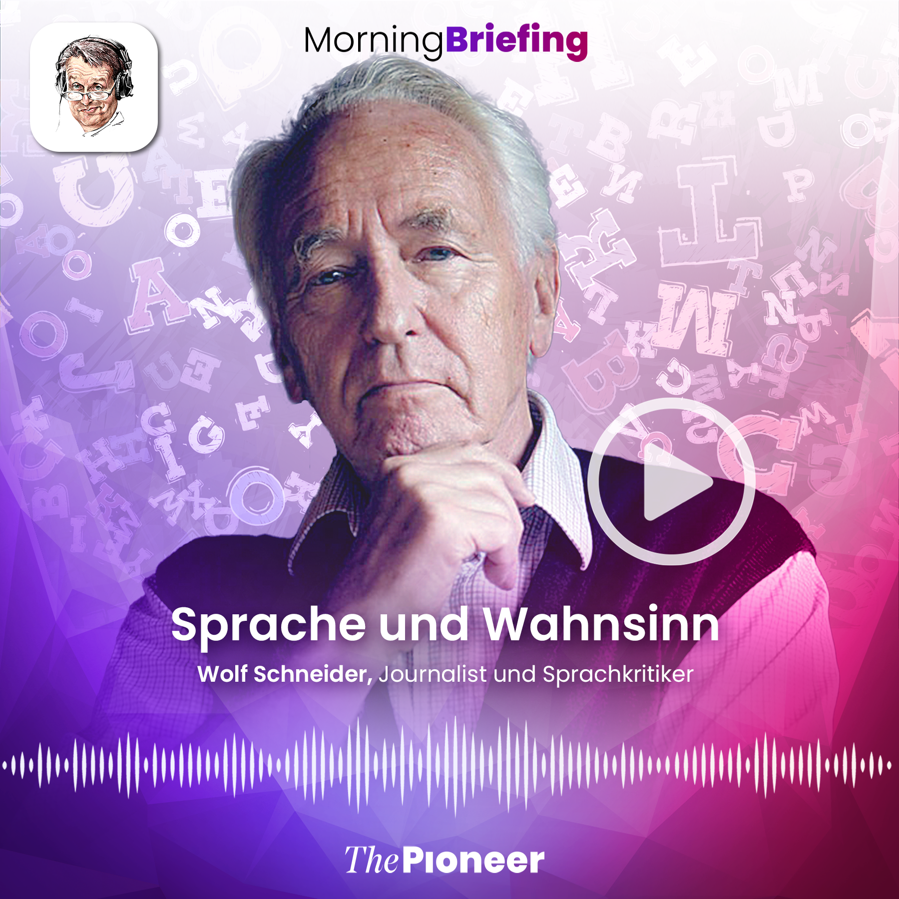 20201103-image-media pioneer-morning briefing-Kachel Schneider