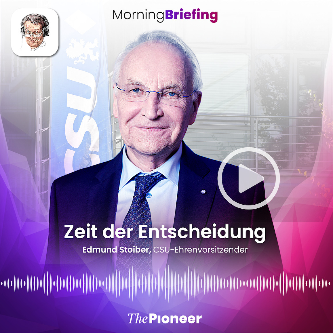 20201116-image-media pioneer-morning briefing-Kachel Stoiber