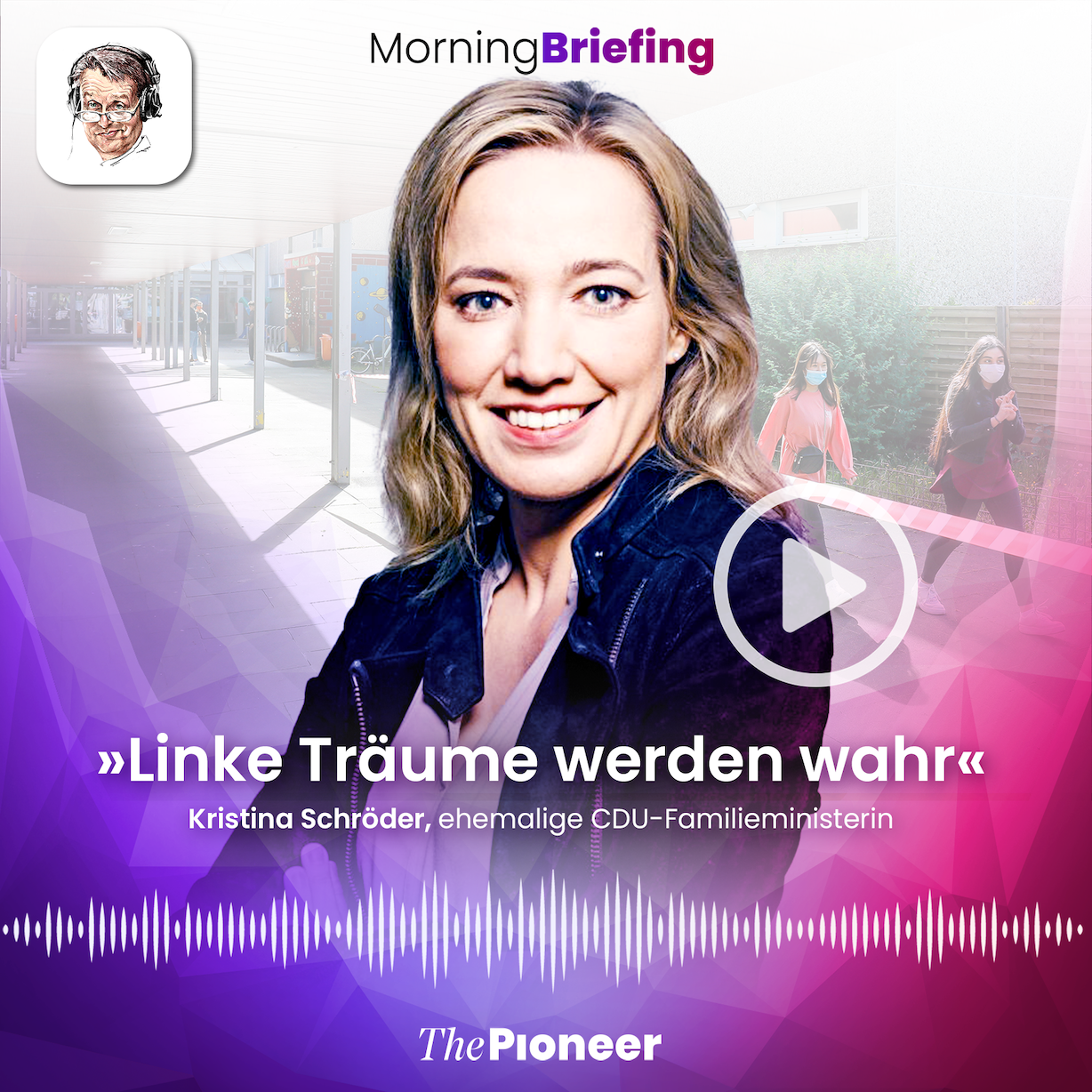 20201120-image-media pioneer-morning briefing-Kachel Kristina Schröder