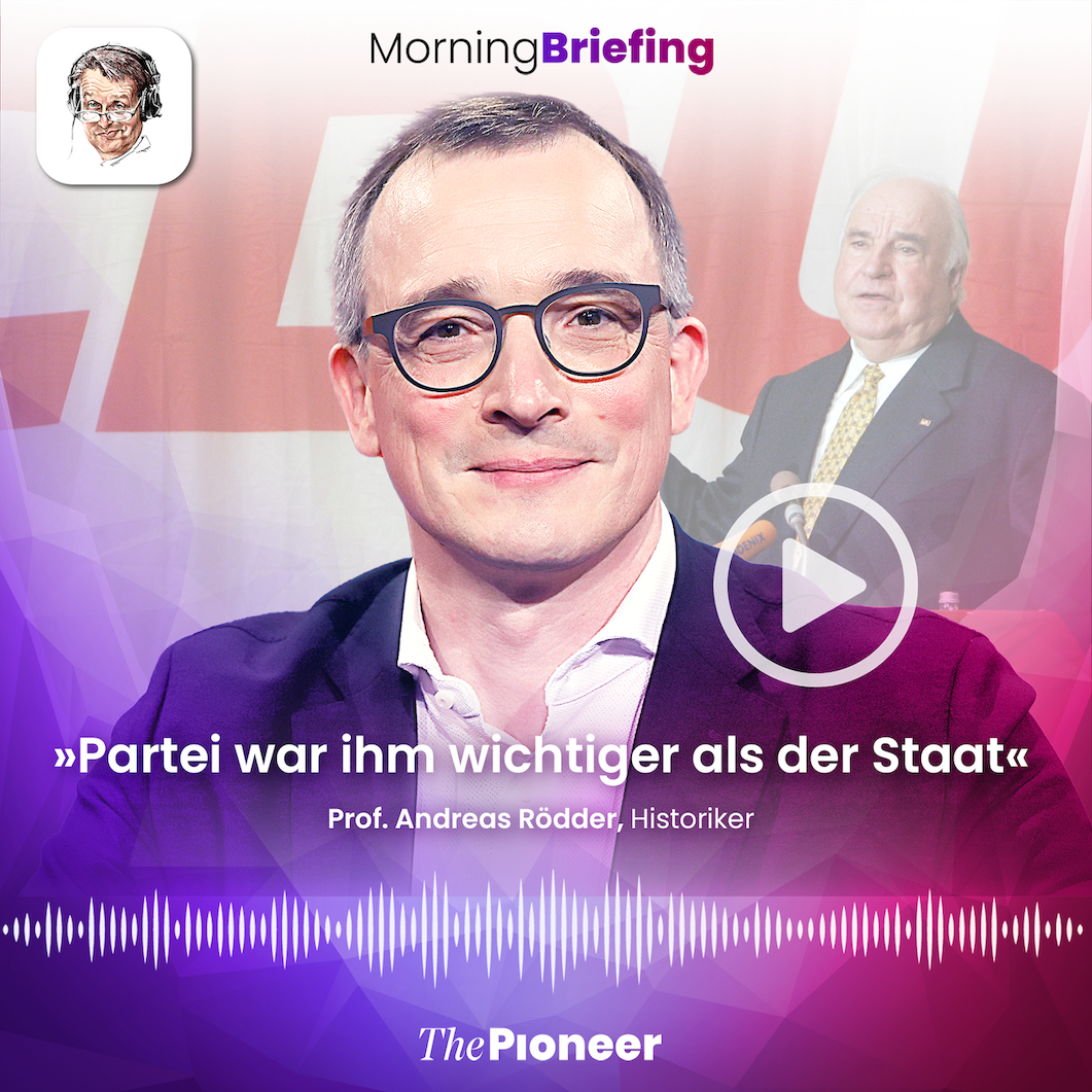 20201202-podcast-morning-briefing-media-pioneer-roedder