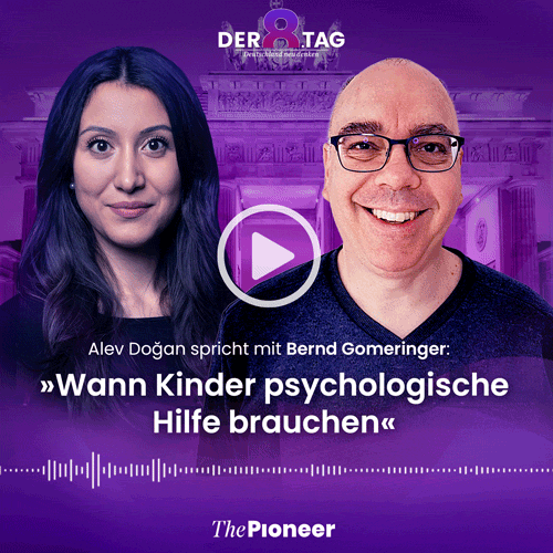 20201204-podcast-tag-media-pioneer-Kachel gomeringer