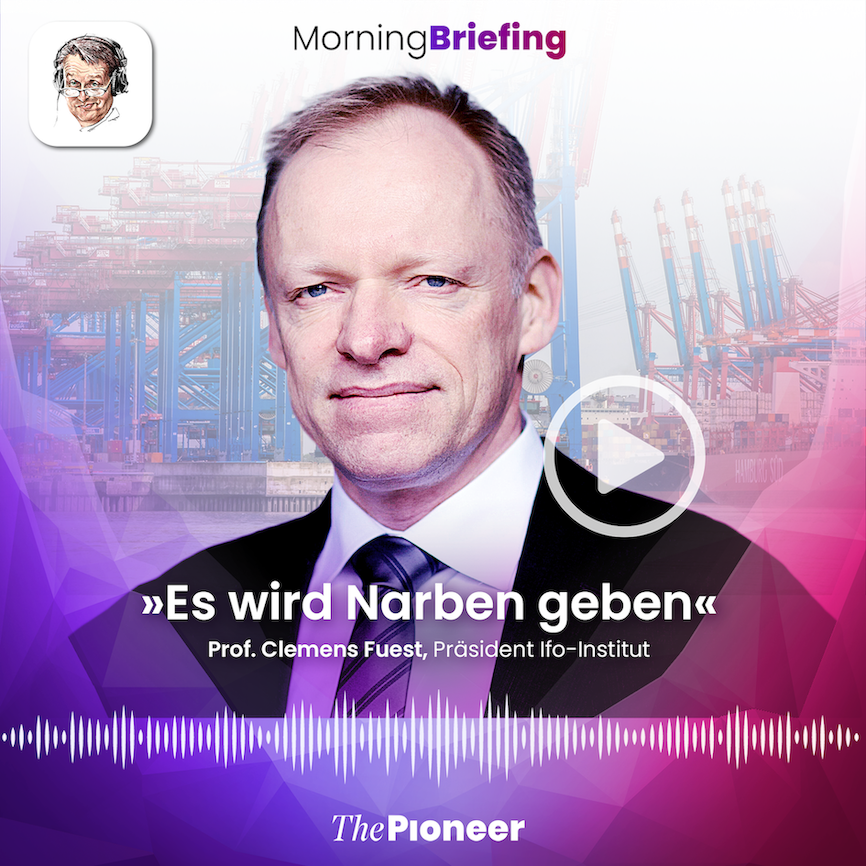 20201214-podcast-morning-briefing-media-pioneer-fuest
