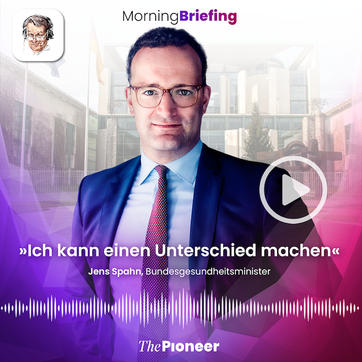 2020122-podcast-morning-briefing-media-pioneer-spahn