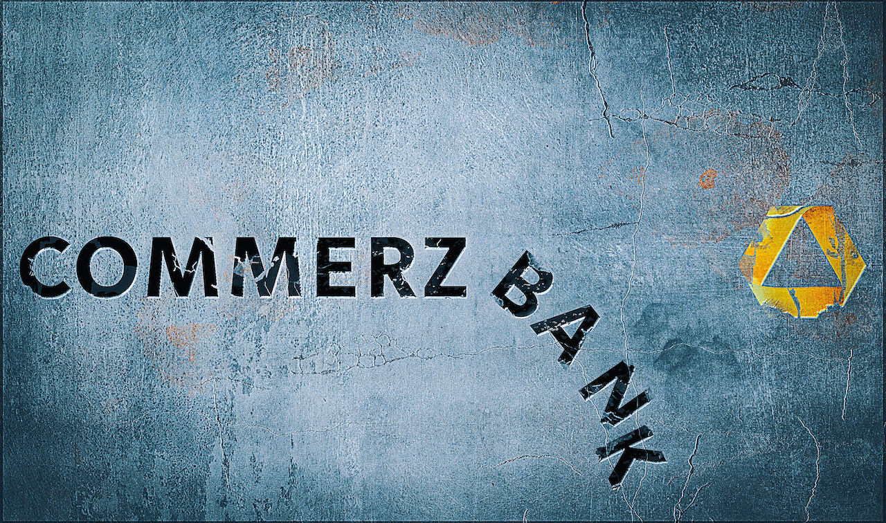 20210212-header-morning-briefing-media-pioneer-commerzbank 1