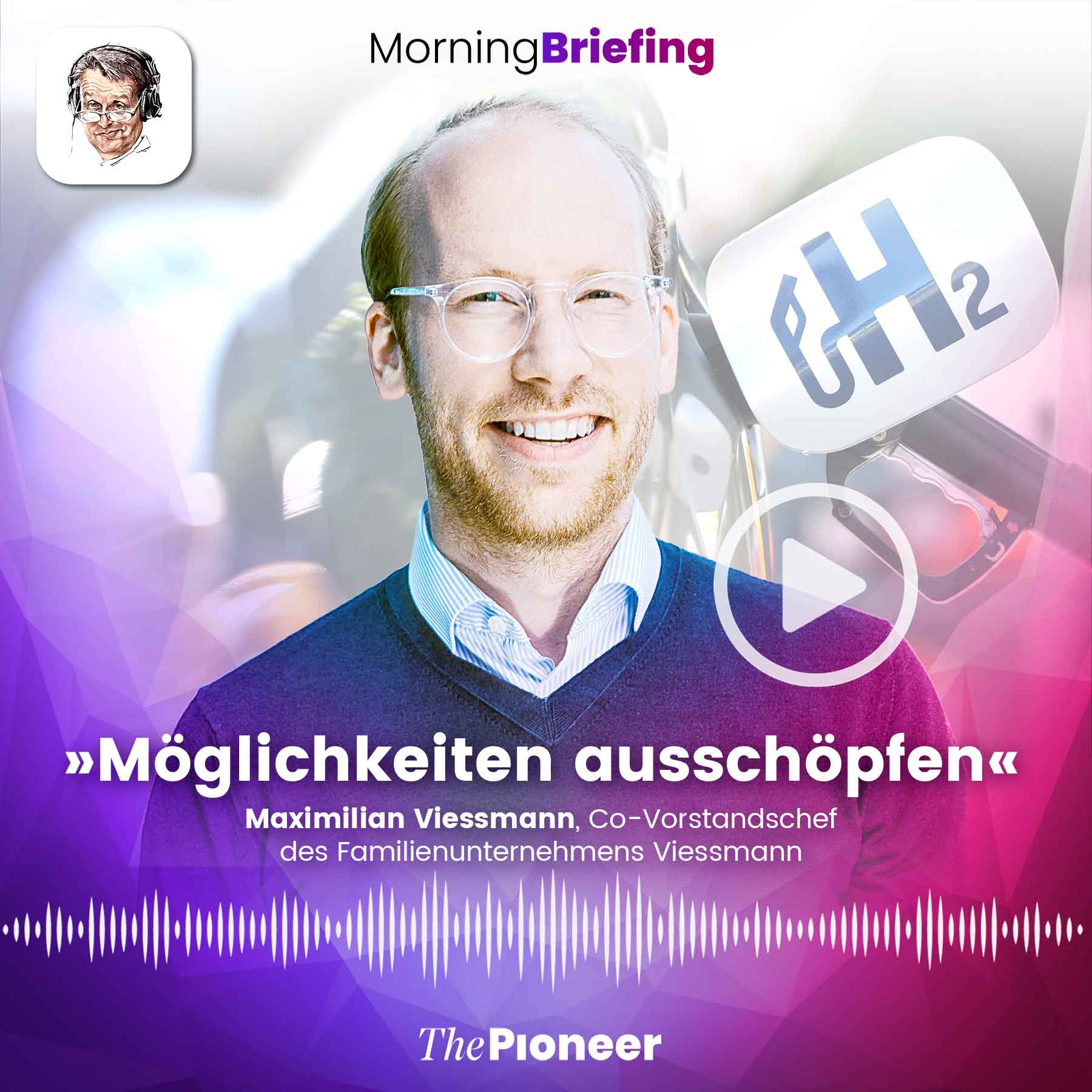 20210309-podcast-morning-briefing-media-pioneer-viesmann