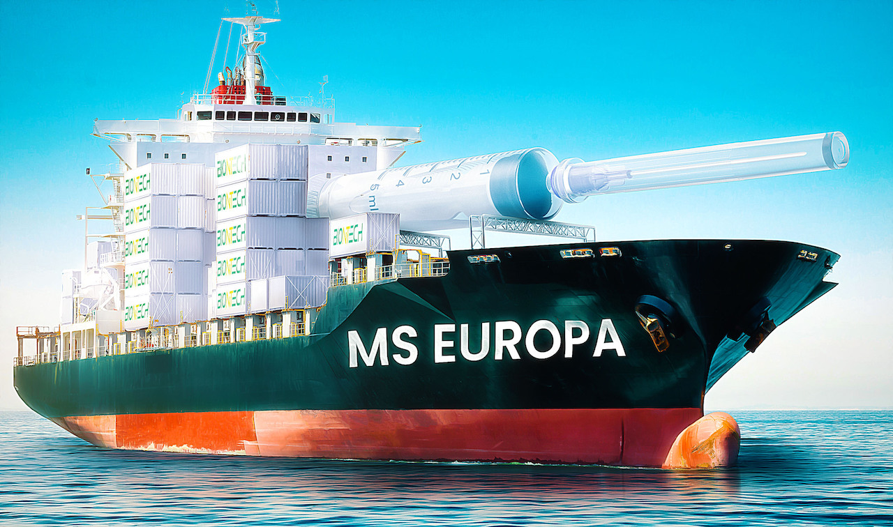 20210329-header-morning-briefing-mp-container-schiff-impfstoff-europa (1)