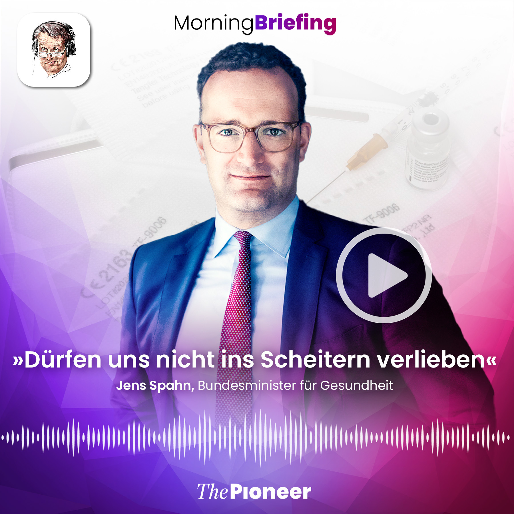 20210329-podcast-morning-briefing-media-pioneer-spahn (1)