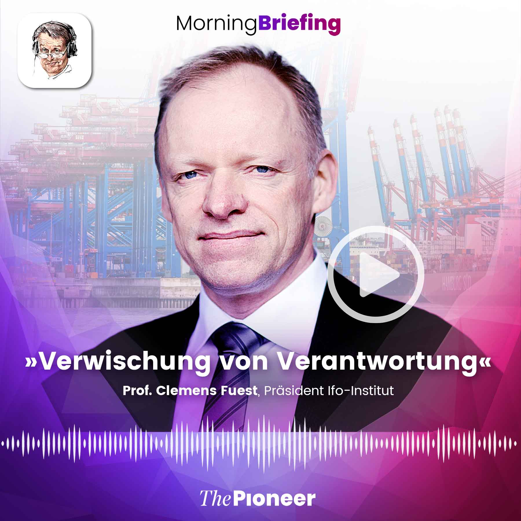 20210331-podcast-morning-briefing-media-pioneer-fuest