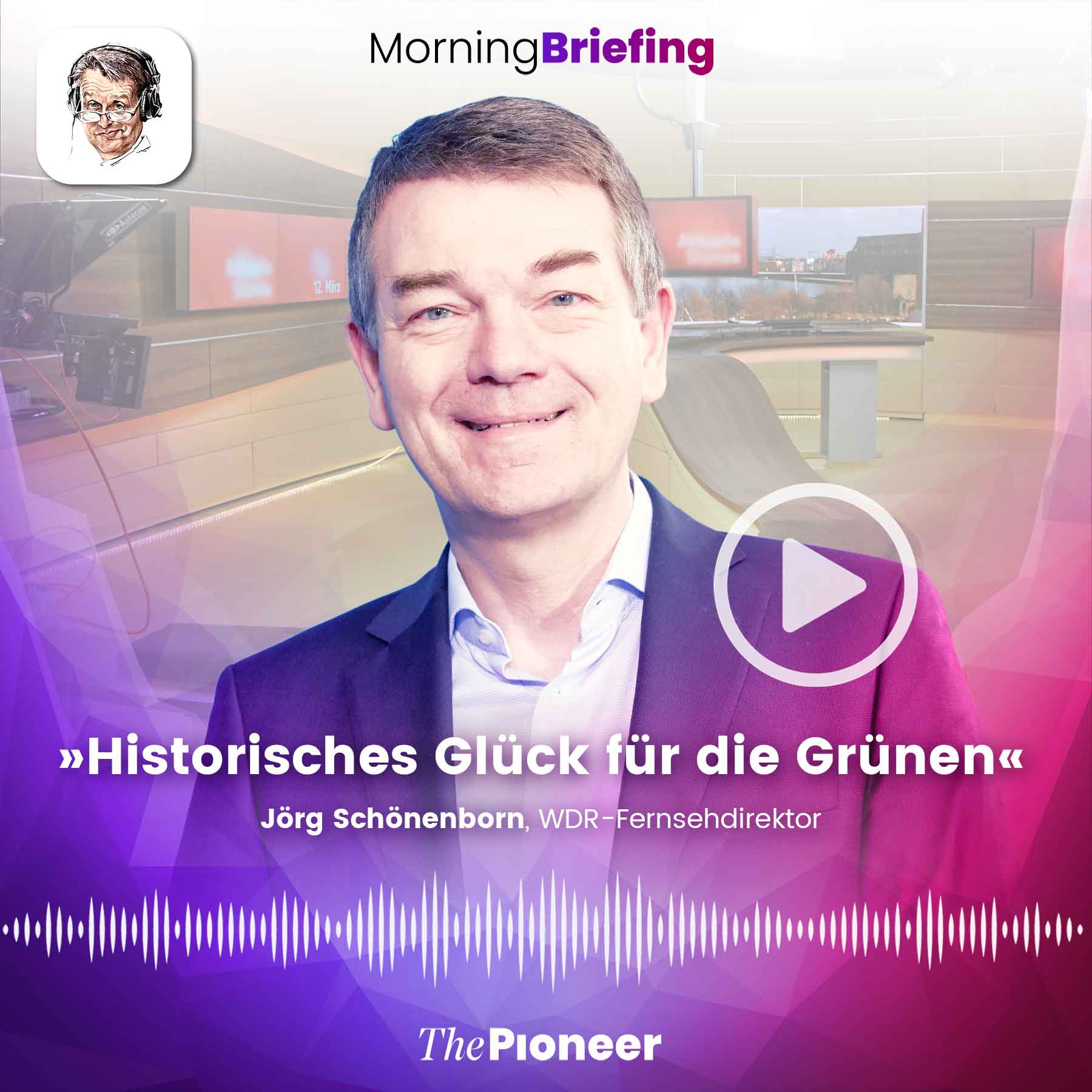 20210415-podcast-media-pioneer-morning-briefing-schönenborn (1)