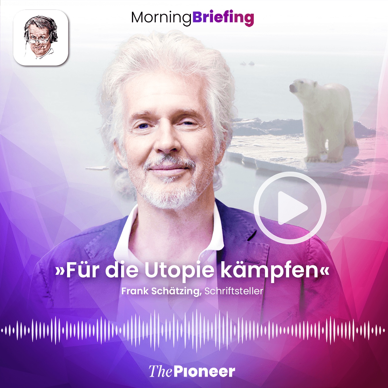 20210510-podcast-morning-briefing-media-pioneer-schaetzing 