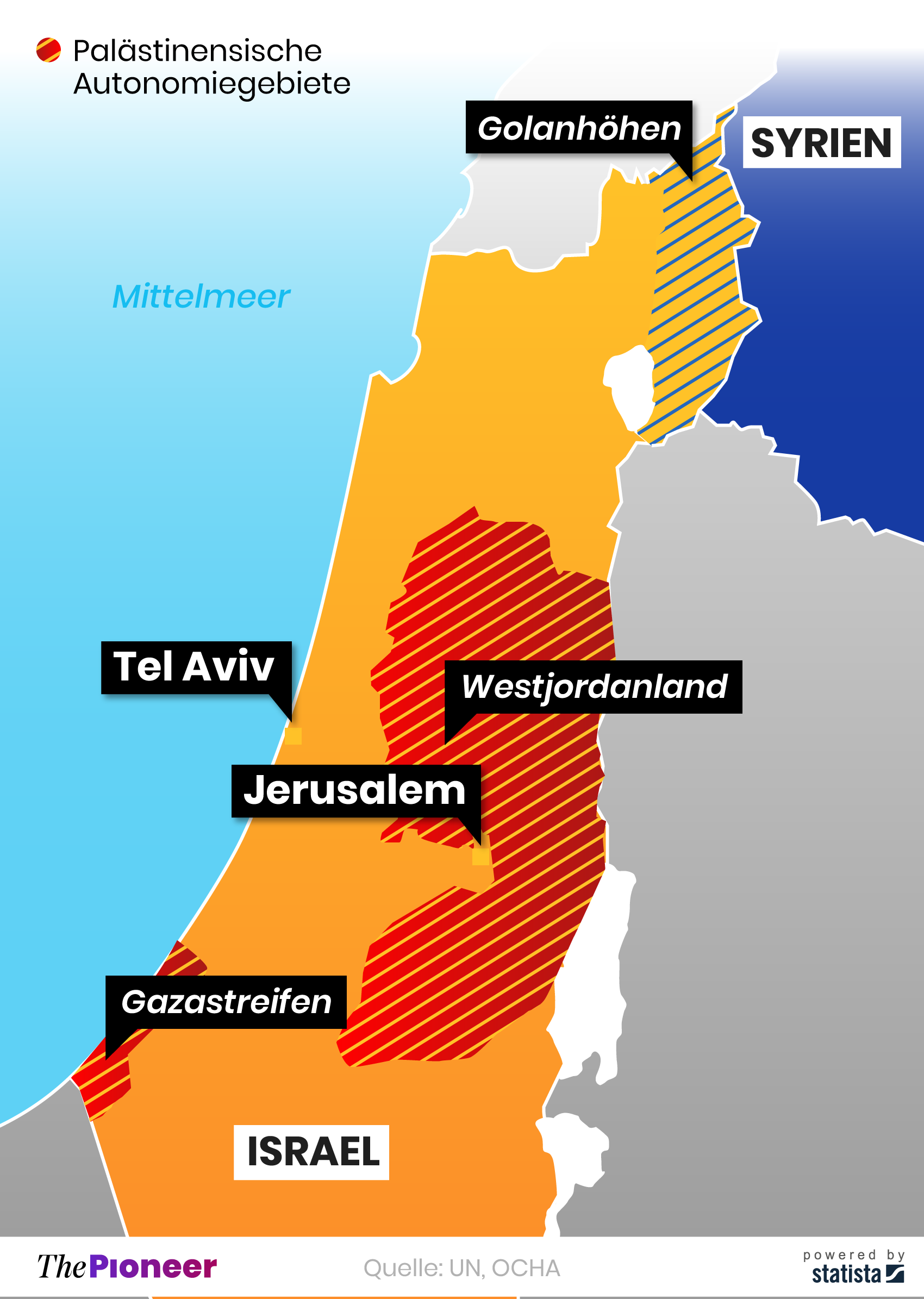 20210512-infografik-media-pioneer-karte-Israel-ohne