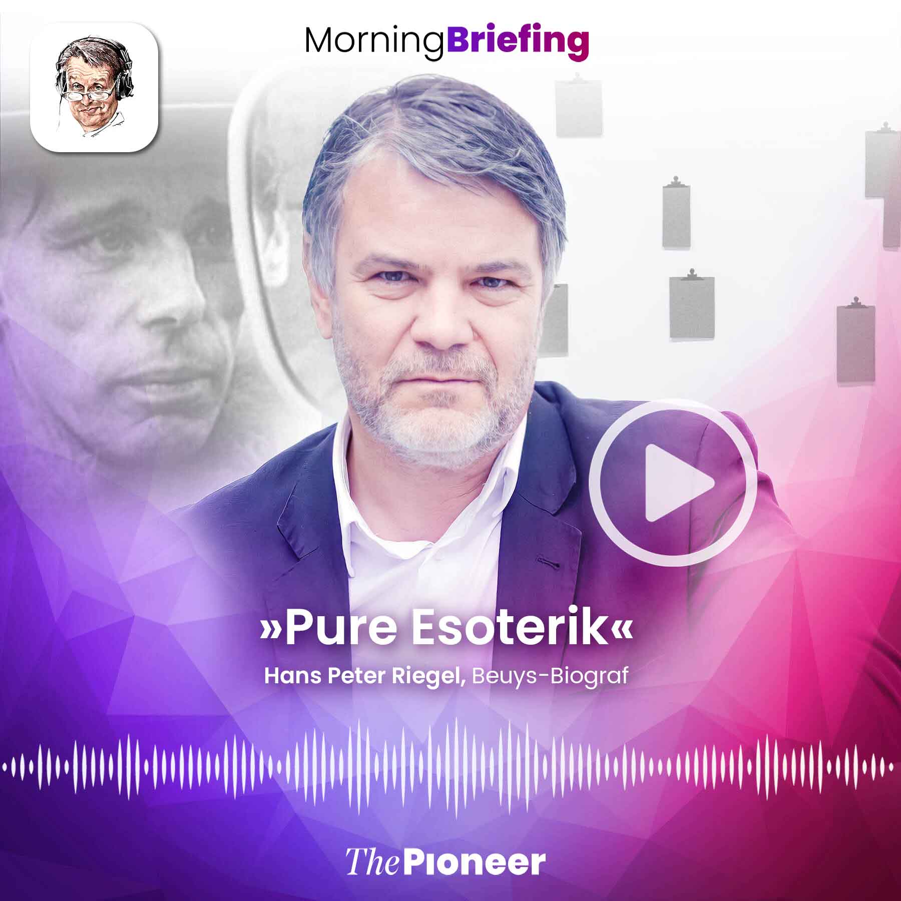 20210512-podcast-morning-briefing-media-pioneer-hans-peter-riegel copy (1)