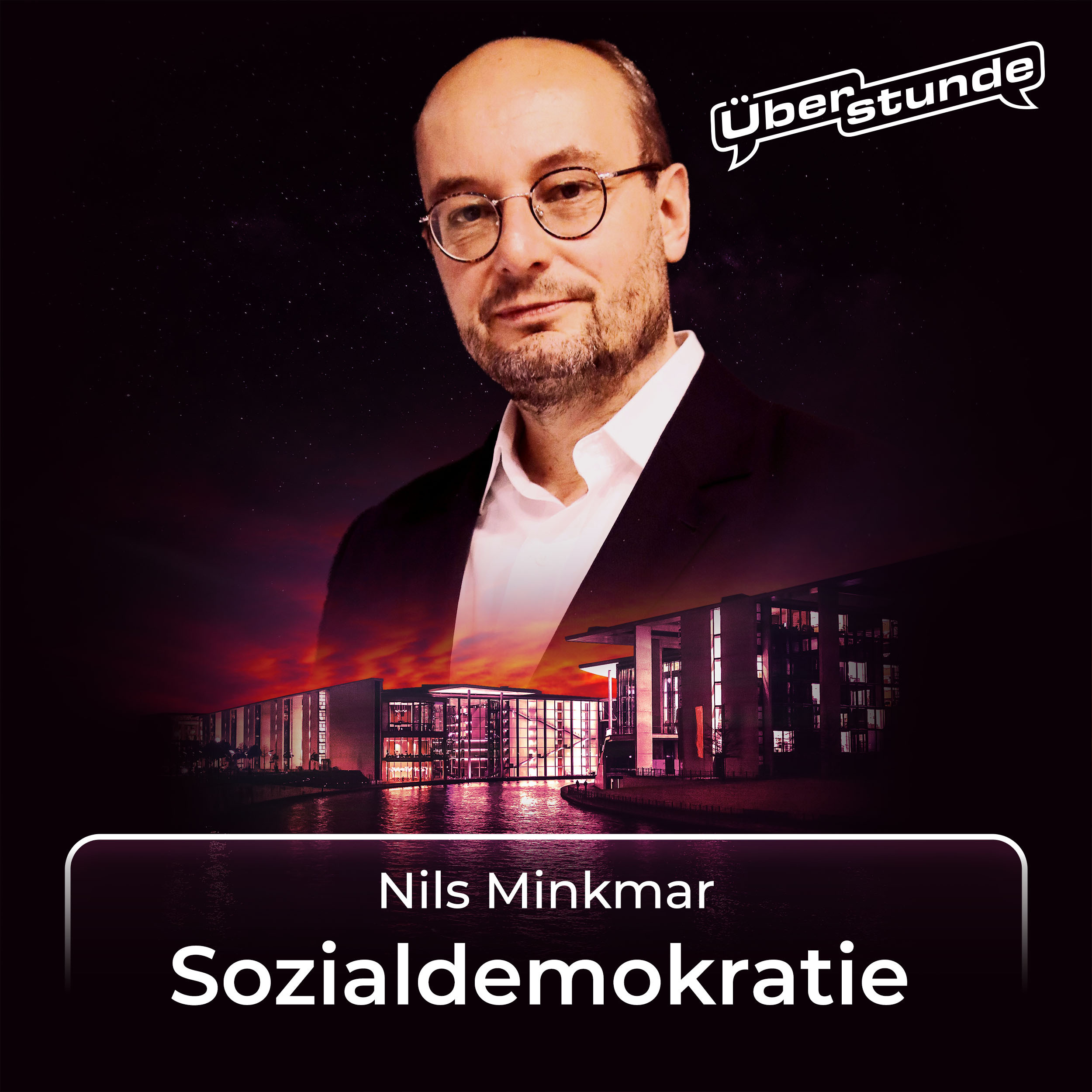 20210603-podcast-ueberstunde-minkmar