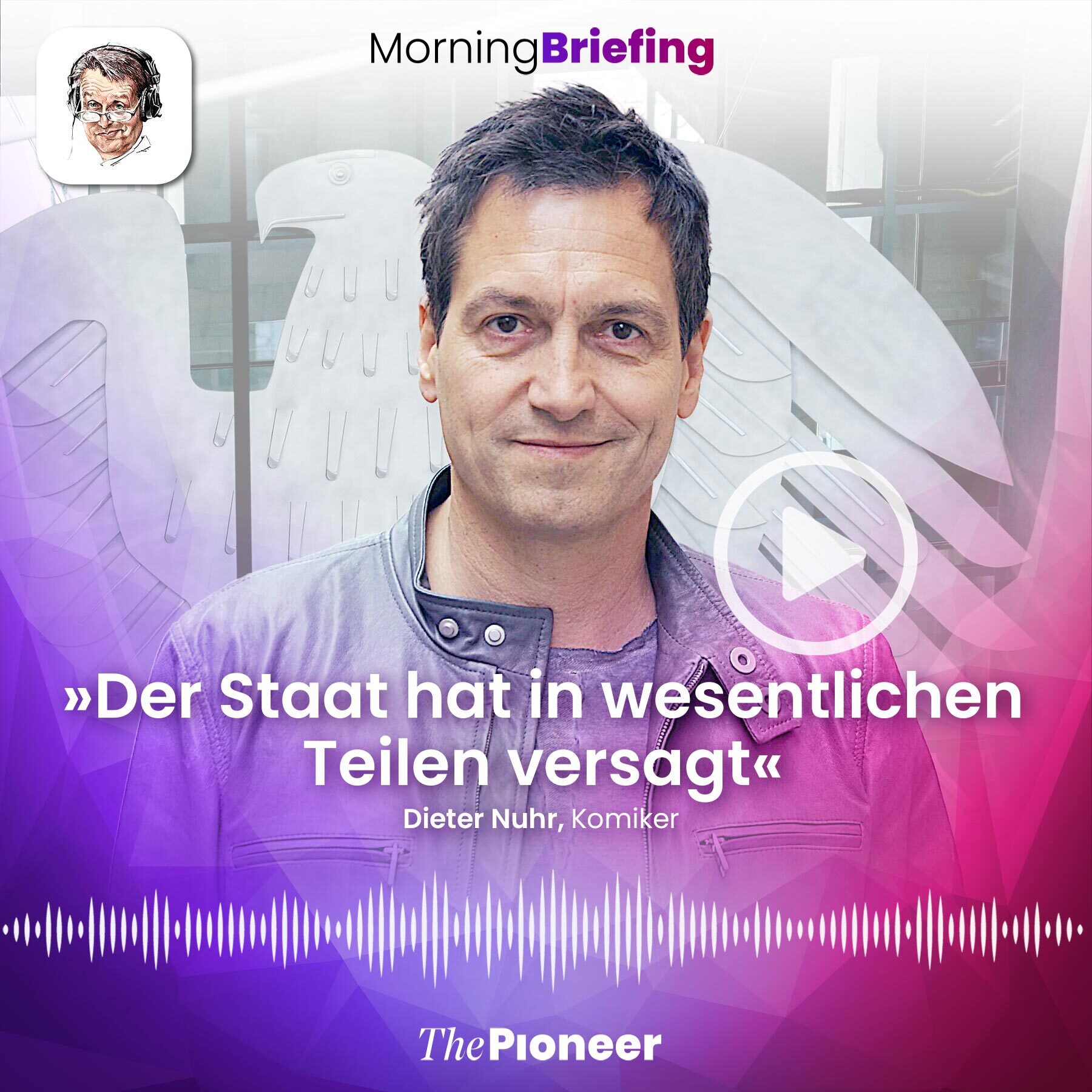 20210604-zitat-morning-briefing-dieter-nuhr