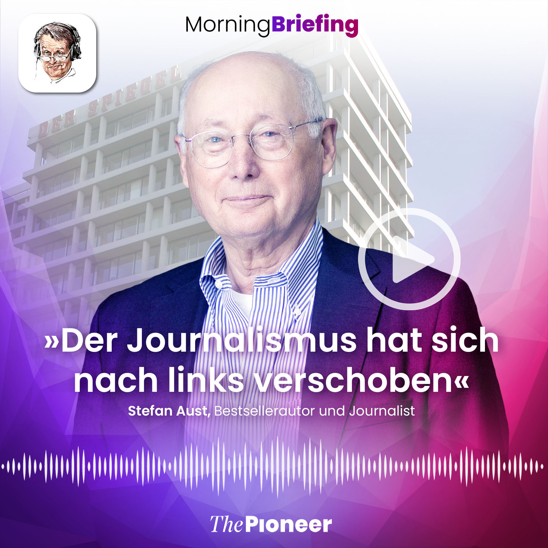 20210609-podcast-morning-briefing-media-pioneer-aust