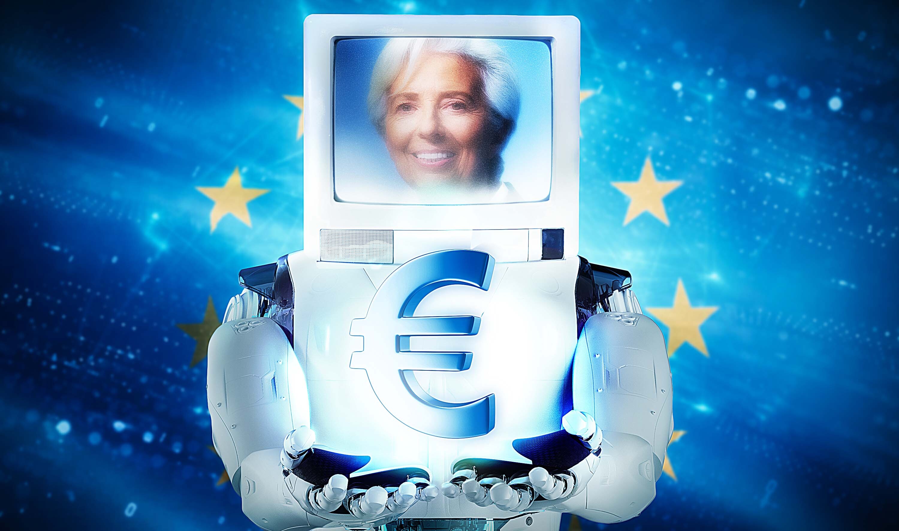 20210712-header-morning-briefing-media-pioneer-roboter-euro