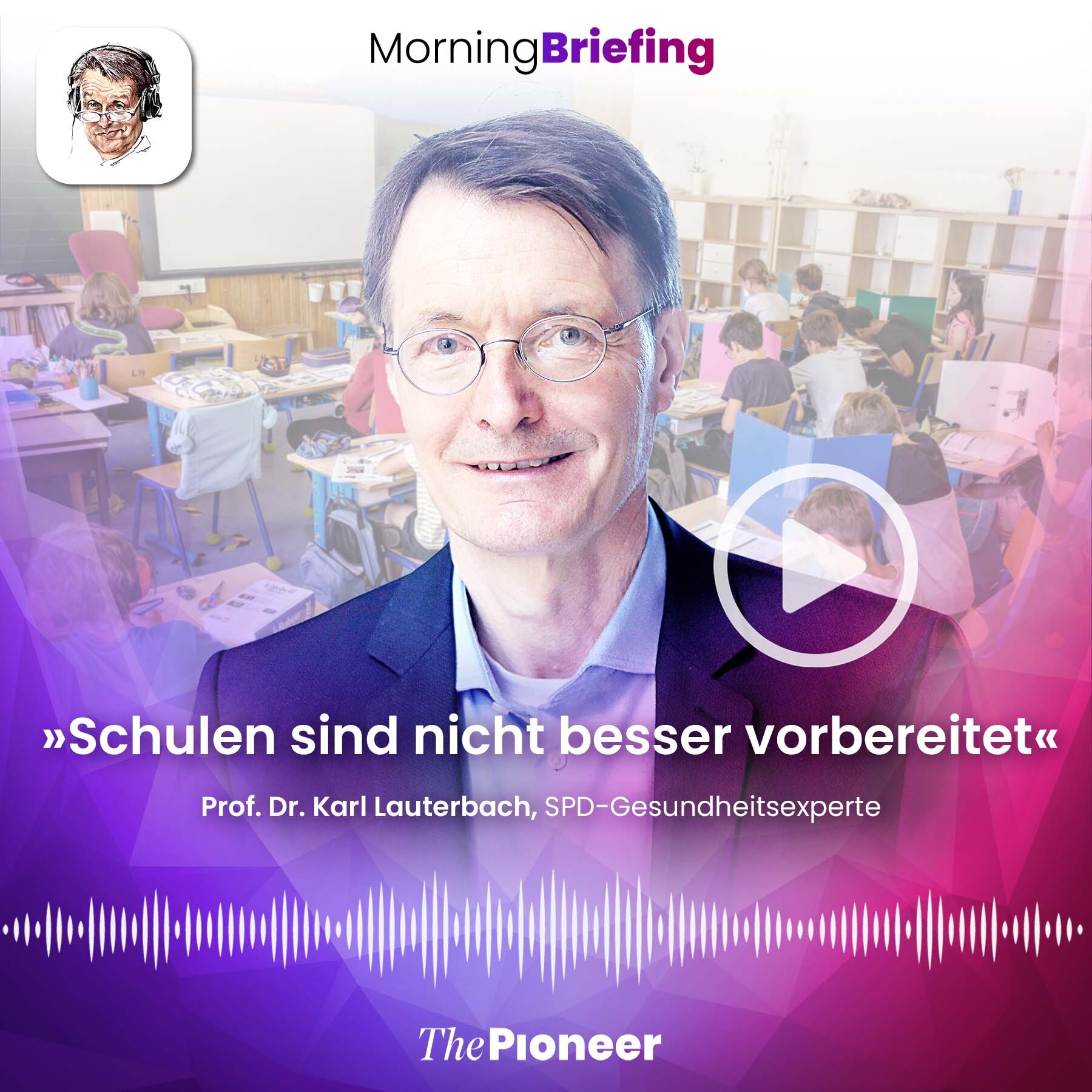 20210712-zitat-morning-briefing-lauterbach