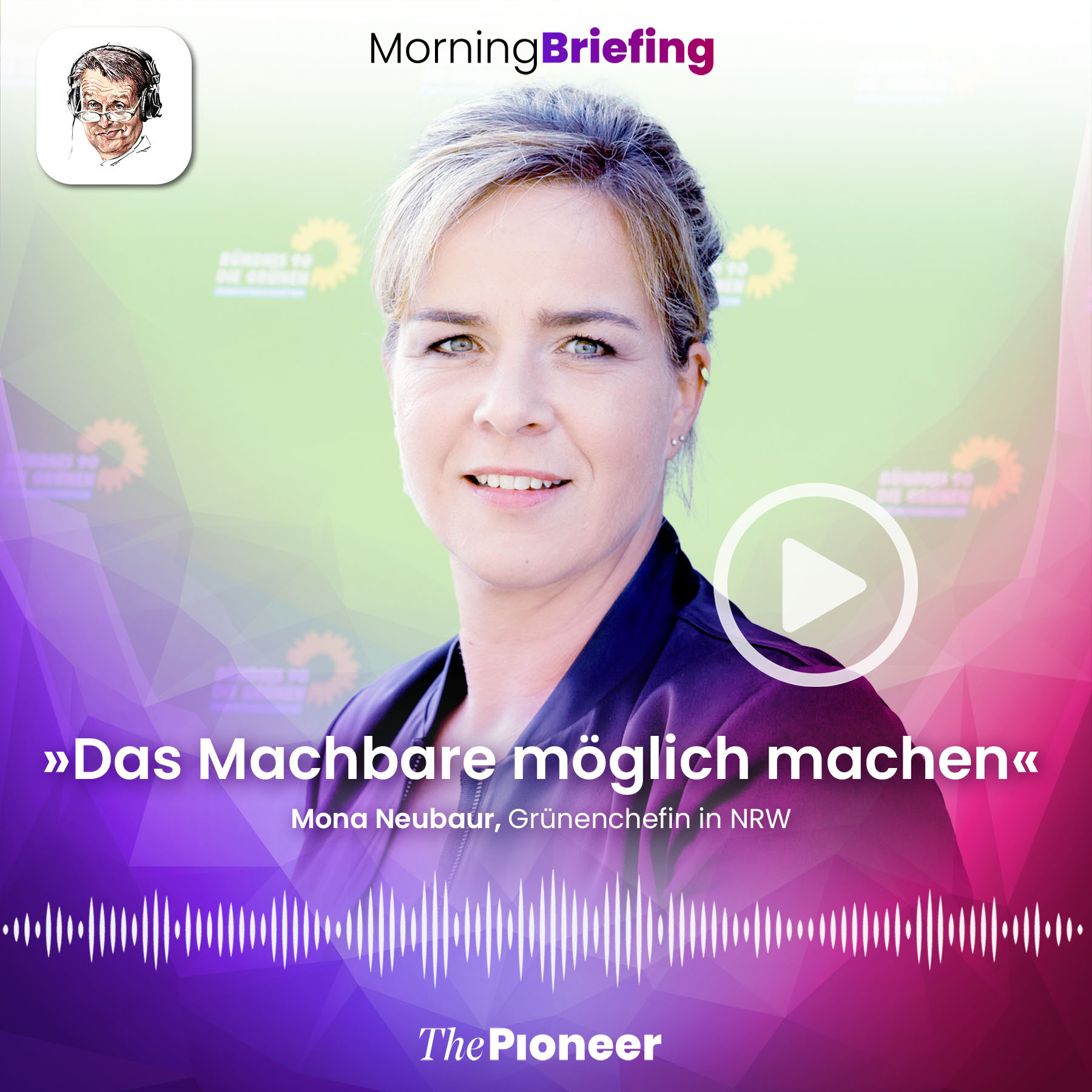 20210714-podcast-morning-briefing-media-pioneer-neubaur