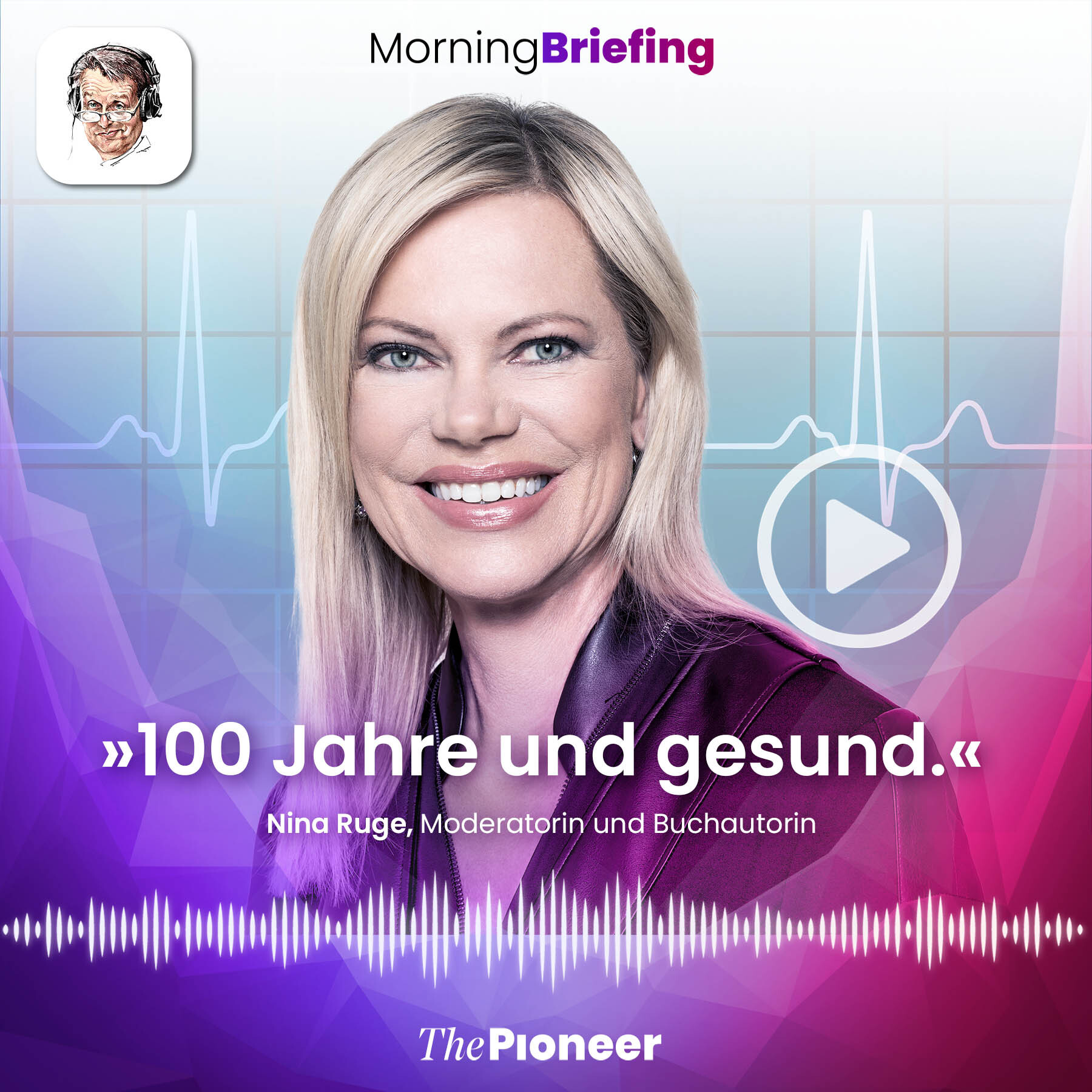 20210802-podcast-morning-briefing-media-pioneer-ruge