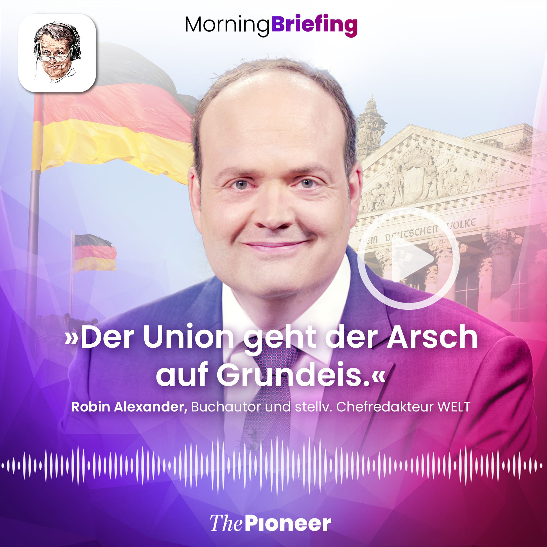 20210810-podcast-morning-briefing-robin-alexander