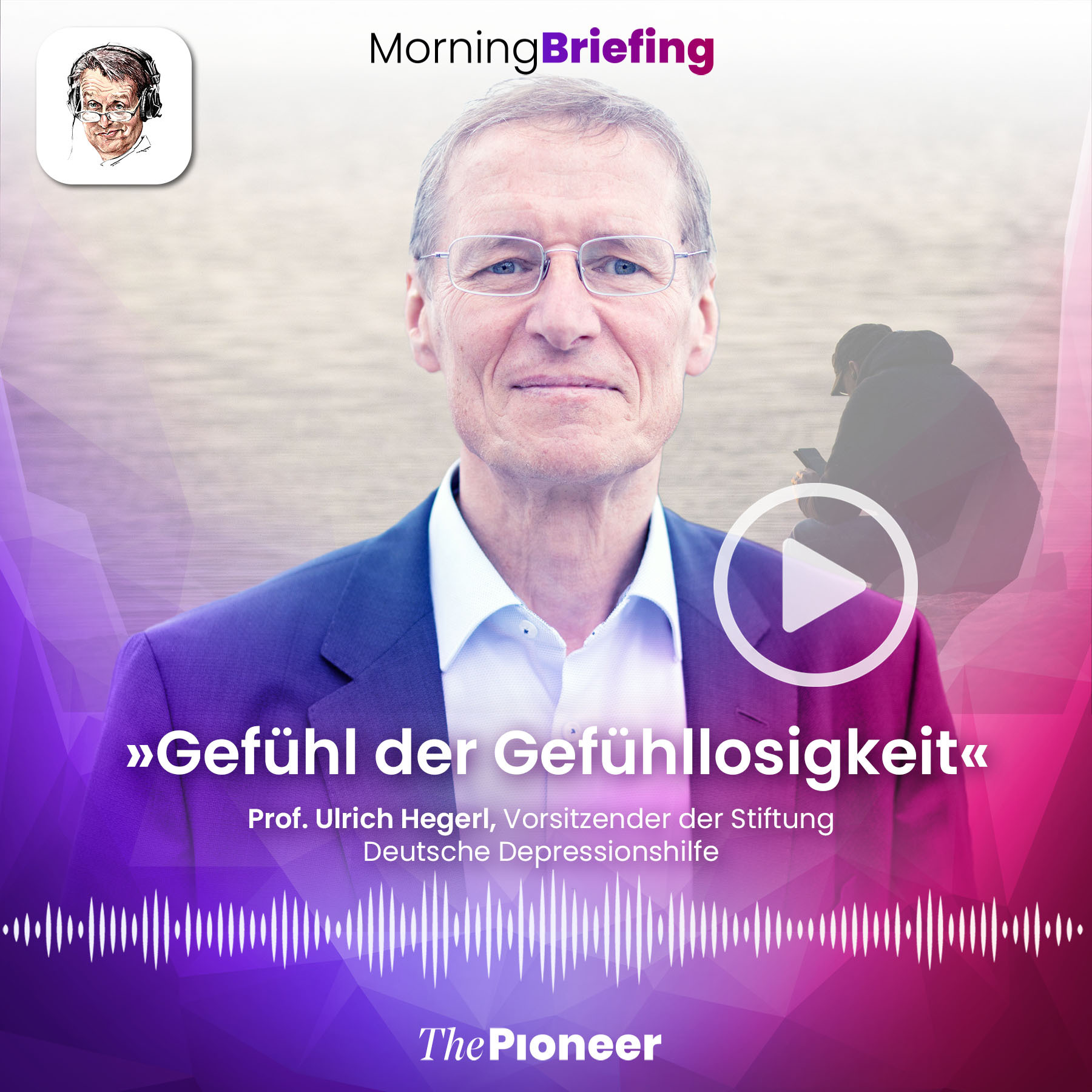 20210811-podcast-morning-briefing-media-pioneer-hegerl