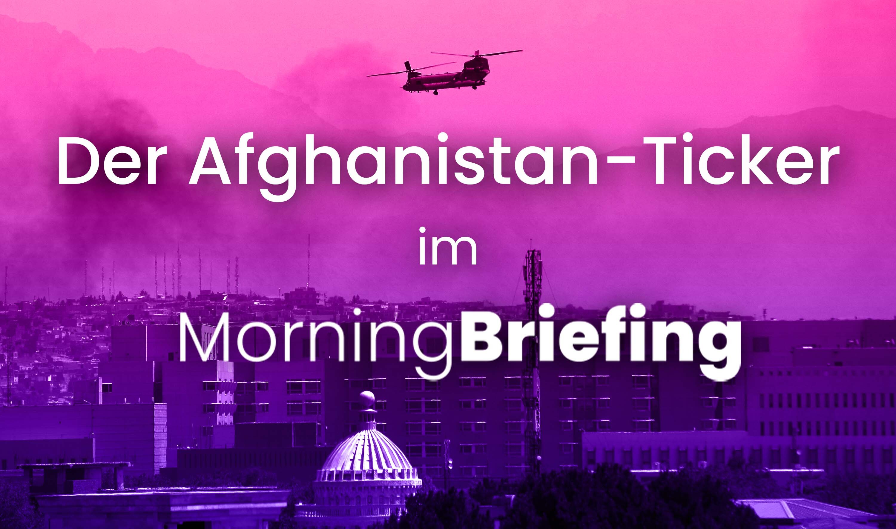 20210817-header-media-afghanistan-ticker (1)
