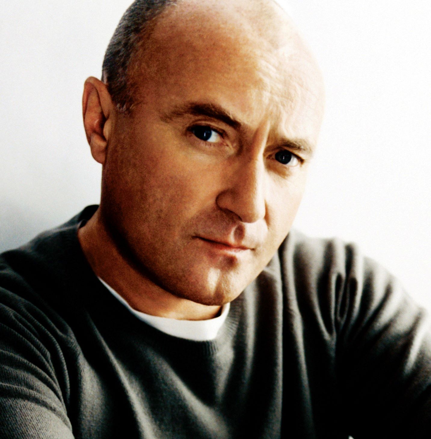 20210913-image-mb-imago-Phil Collins