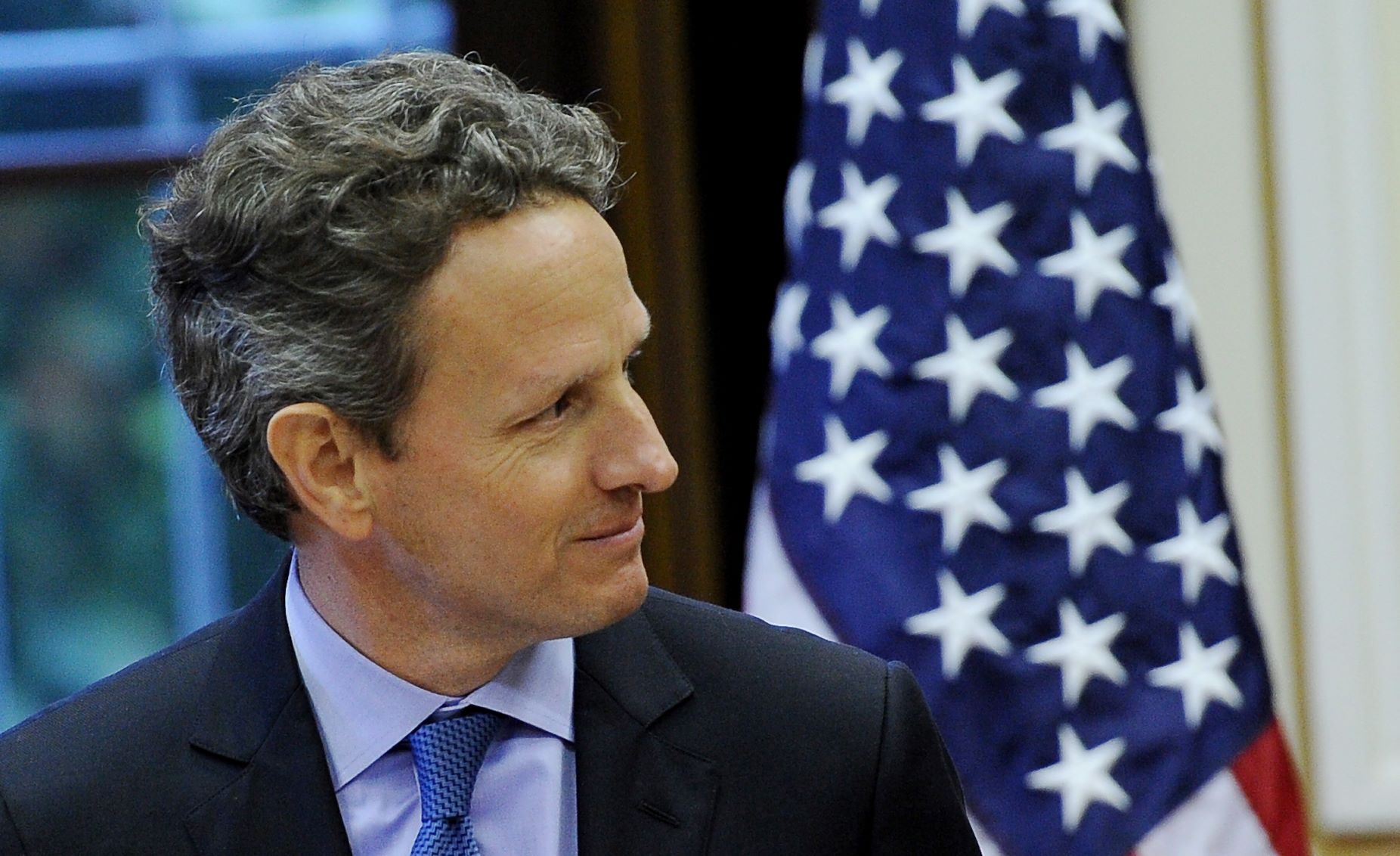 20211006-image-mb-dpa-Timothy Geithner