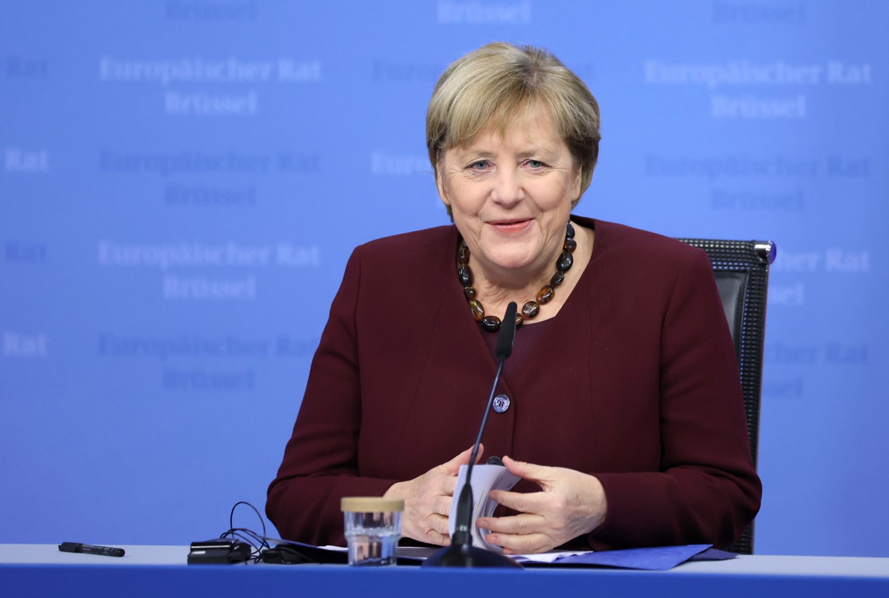 20211026-image-mb-dpa-Angela Merkel