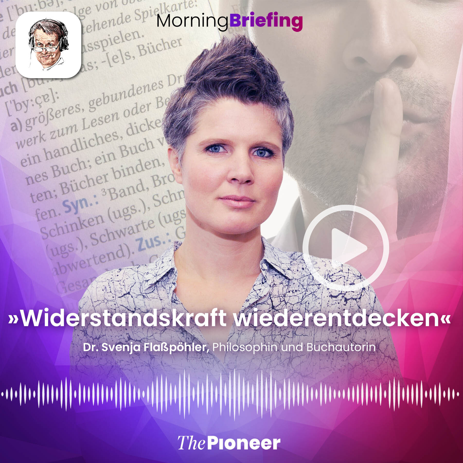 20211026-podcast-morning-briefing-media-pioneer-flaßpöhler