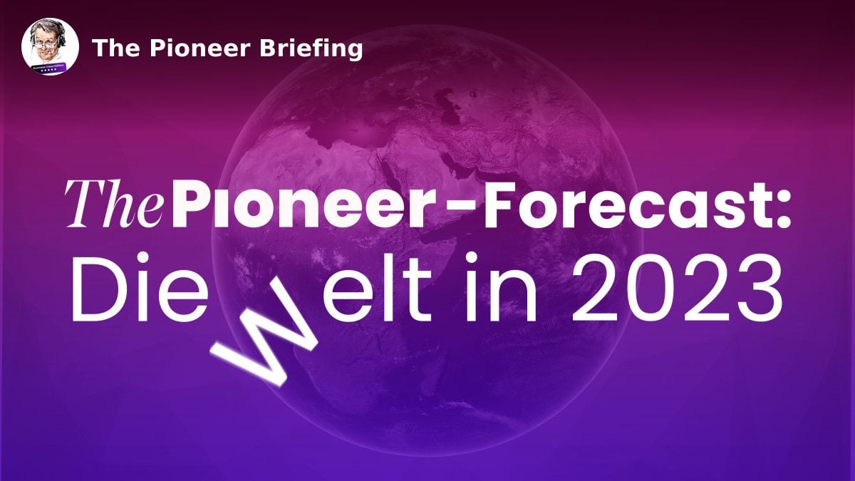 20221021-header-pb-mp-pioneer-forecast