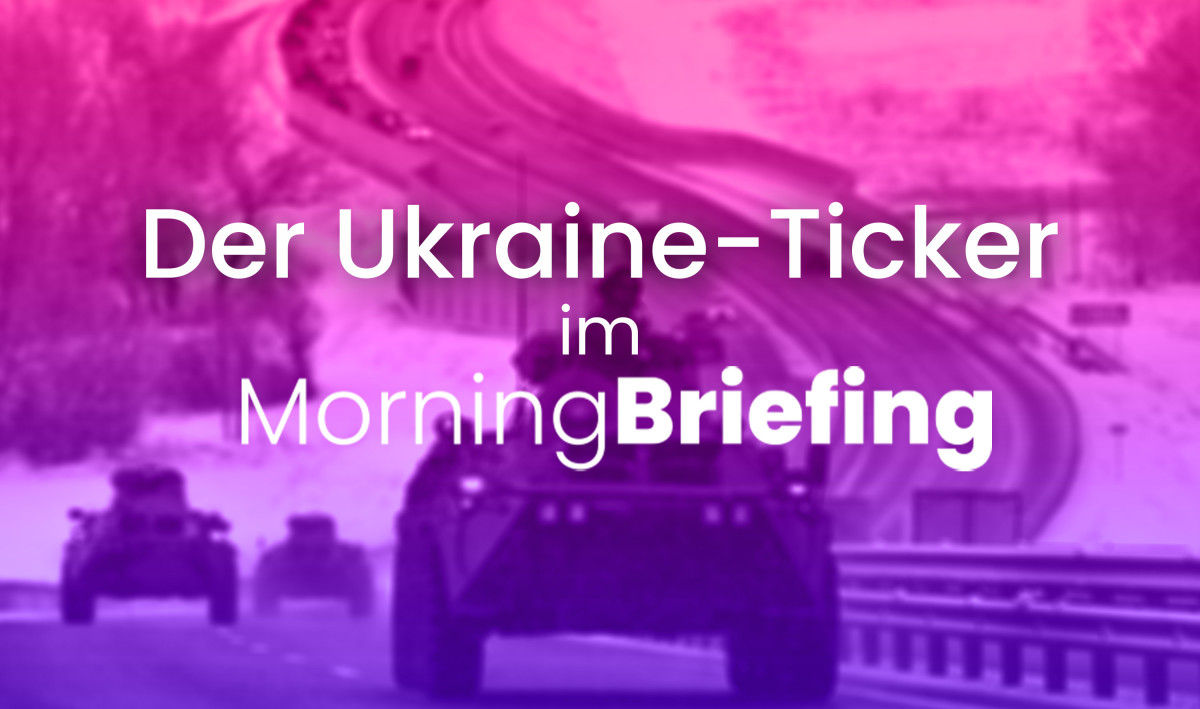 20220127-banner-morning-briefing-media-pioneer-ukraine-tickerV2