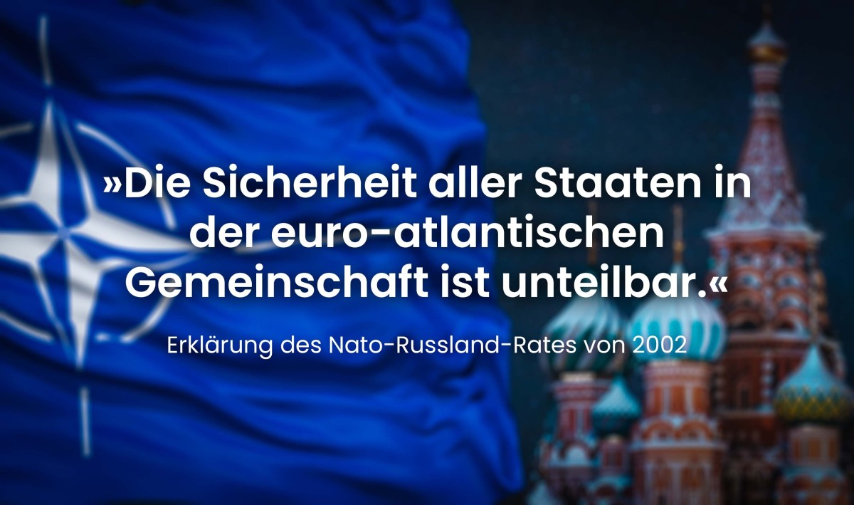 20220216-image-ThePioneer-mb-Erklärung des Nato-Russland-Rates